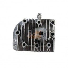 110086043; KAWASAKI; Culasse; pièce detachée