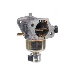150040985; KAWASAKI; Carburateur; pièce detachée