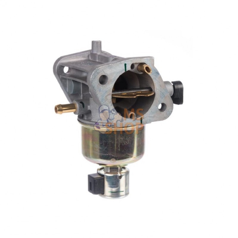150040985; KAWASAKI; Carburateur; pièce detachée