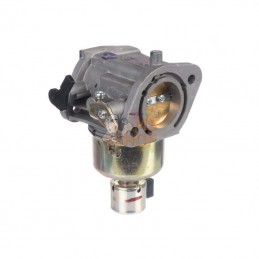 150040985; KAWASAKI; Carburateur; pièce detachée
