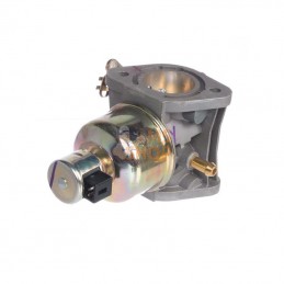 150040985; KAWASAKI; Carburateur; pièce detachée