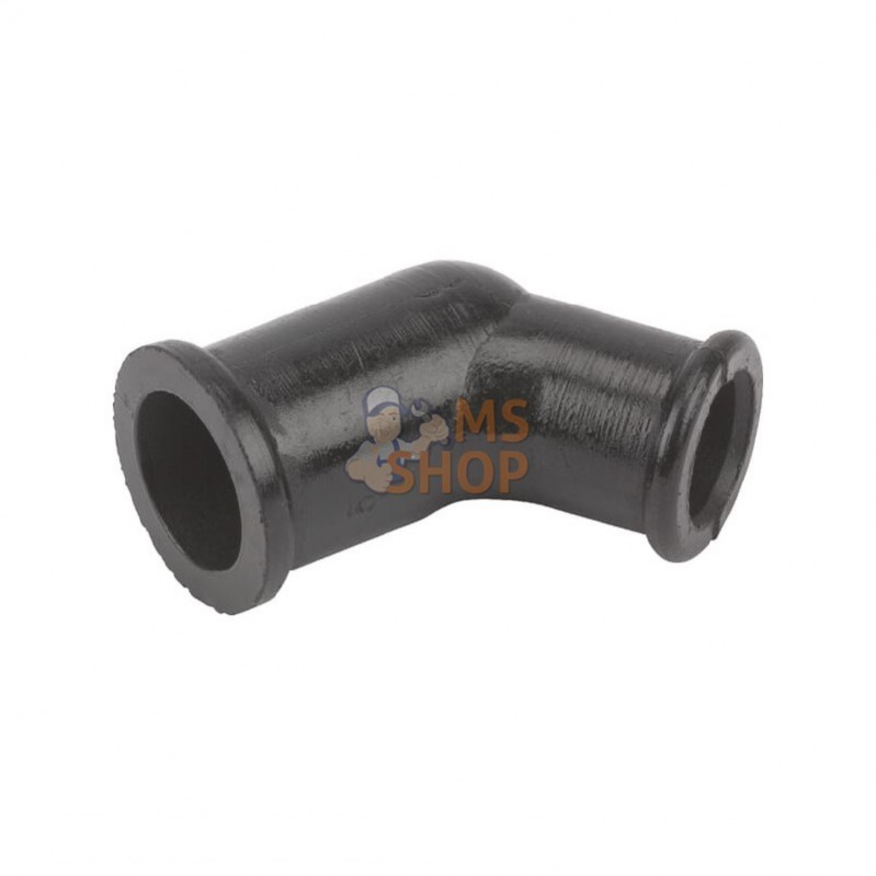 67608; BRIGGS & STRATTON; Virole de couvercle; pièce detachée