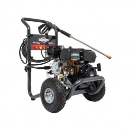 020741; BRIGGS & STRATTON; Nettoyeur sous pression à essence Elite 3200; pièce detachée