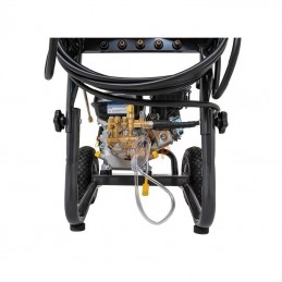 020741; BRIGGS & STRATTON; Nettoyeur sous pression à essence Elite 3200; pièce detachée