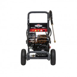 020741; BRIGGS & STRATTON; Nettoyeur sous pression à essence Elite 3200; pièce detachée