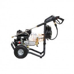 020741; BRIGGS & STRATTON; Nettoyeur sous pression à essence Elite 3200; pièce detachée