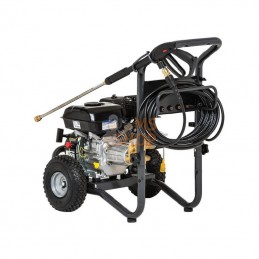 020741; BRIGGS & STRATTON; Nettoyeur sous pression à essence Elite 3200; pièce detachée