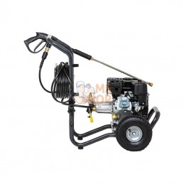 020741; BRIGGS & STRATTON; Nettoyeur sous pression à essence Elite 3200; pièce detachée