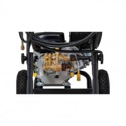 020741; BRIGGS & STRATTON; Nettoyeur sous pression à essence Elite 3200; pièce detachée