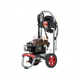 020739; BRIGGS & STRATTON; Nettoyeur sous pression à essence Elite 3200Q; pièce detachée