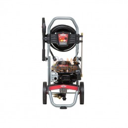 020739; BRIGGS & STRATTON; Nettoyeur sous pression à essence Elite 3200Q; pièce detachée