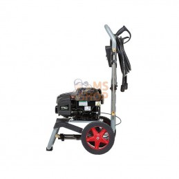 020739; BRIGGS & STRATTON; Nettoyeur sous pression à essence Elite 3200Q; pièce detachée