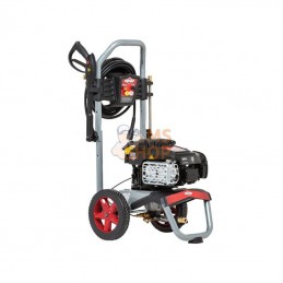 020739; BRIGGS & STRATTON; Nettoyeur sous pression à essence Elite 3200Q; pièce detachée