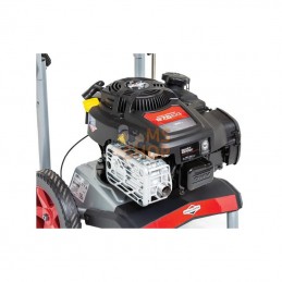 020739; BRIGGS & STRATTON; Nettoyeur sous pression à essence Elite 3200Q; pièce detachée