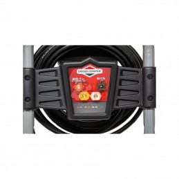 020739; BRIGGS & STRATTON; Nettoyeur sous pression à essence Elite 3200Q; pièce detachée