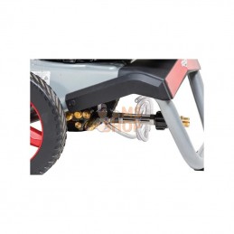 020739; BRIGGS & STRATTON; Nettoyeur sous pression à essence Elite 3200Q; pièce detachée