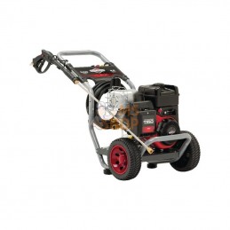 020595; BRIGGS & STRATTON; Nettoyeur haute pression Elite 3400; pièce detachée