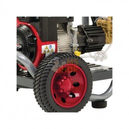 020595; BRIGGS & STRATTON; Nettoyeur haute pression Elite 3400; pièce detachée