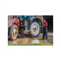 020595; BRIGGS & STRATTON; Nettoyeur haute pression Elite 3400; pièce detachée