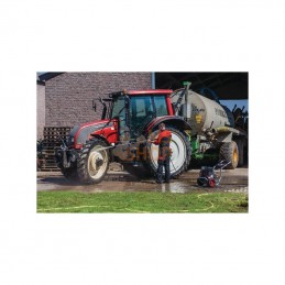 020595; BRIGGS & STRATTON; Nettoyeur haute pression Elite 3400; pièce detachée