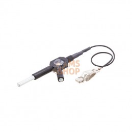 84003327; BRIGGS & STRATTON; Testeur; pièce detachée