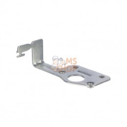 593582; BRIGGS & STRATTON; Câble de commande; pièce detachée