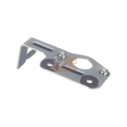 593582; BRIGGS & STRATTON; Câble de commande; pièce detachée