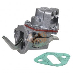 Pompe à gazoil Perkins | KRAMP