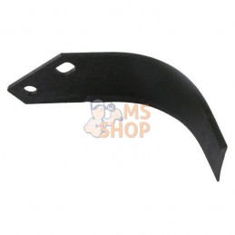 Ctx p/Muratori D 180/60x6 |...