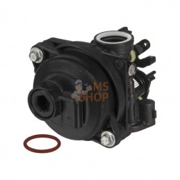 596252; BRIGGS & STRATTON; Carburateur; pièce detachée