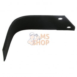 Ctx p/Muratori G 180/60x6 |...