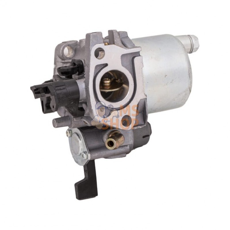595775; BRIGGS & STRATTON; Carburateur; pièce detachée 595775; BRIGGS & STRATTON; Carburateur; pièce detachée