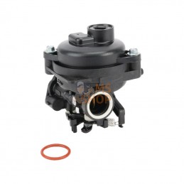 594926; BRIGGS & STRATTON; Carburateur; pièce detachée