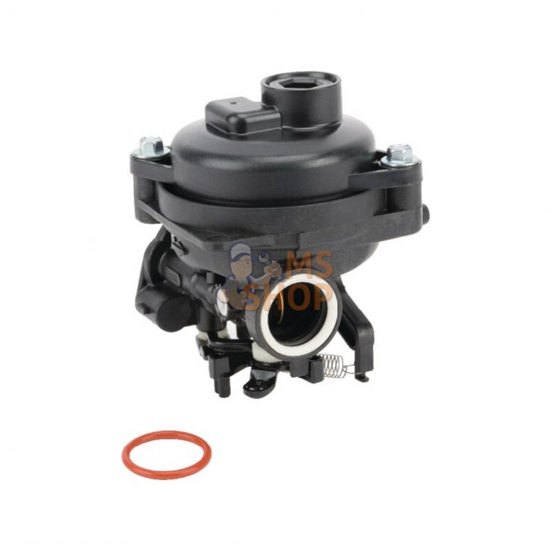 594926; BRIGGS & STRATTON; Carburateur; pièce detachée