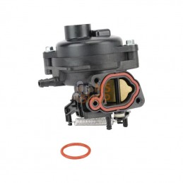 594926; BRIGGS & STRATTON; Carburateur; pièce detachée