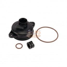 594632; BRIGGS & STRATTON; Cuve de carburateur; pièce detachée