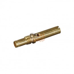 592490; BRIGGS & STRATTON; Buse principale; pièce detachée