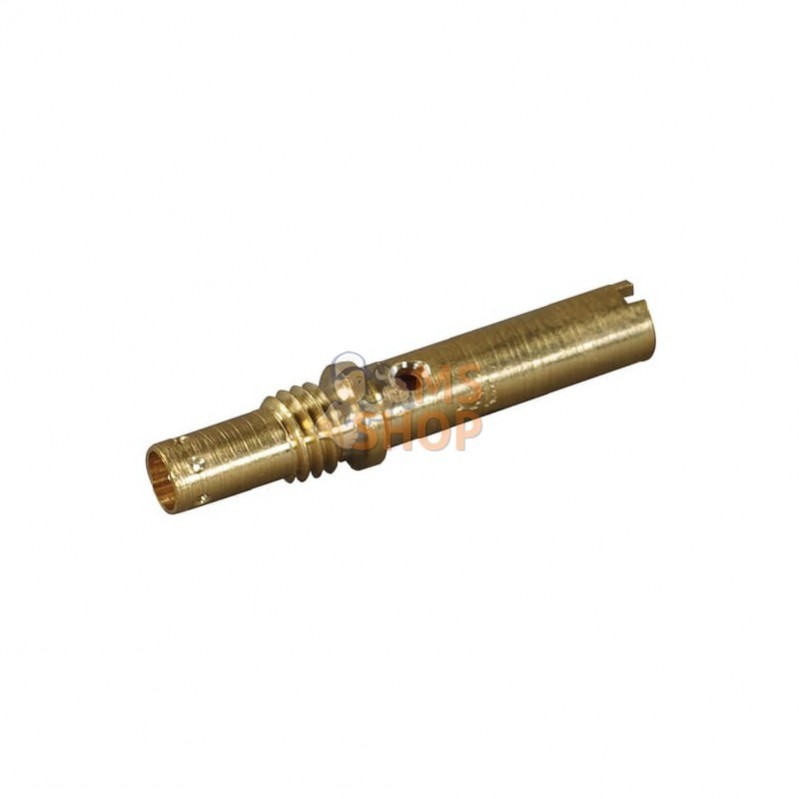 592490; BRIGGS & STRATTON; Buse principale; pièce detachée 592490; BRIGGS & STRATTON; Buse principale; pièce detachée
