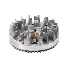 590421; BRIGGS & STRATTON; Volant d'inertie; pièce detachée