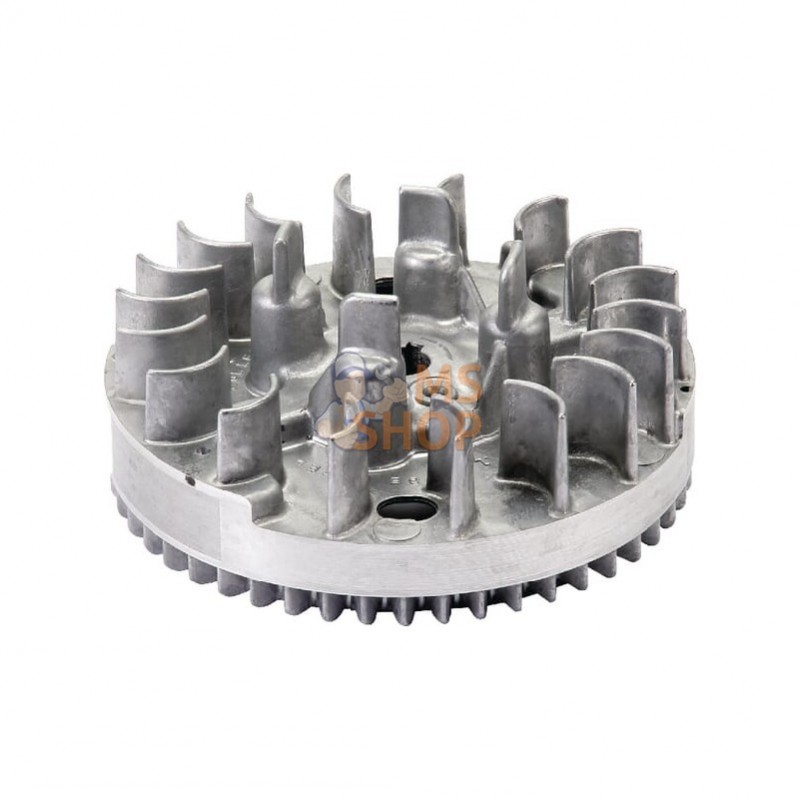 590421; BRIGGS & STRATTON; Volant d'inertie; pièce detachée 590421; BRIGGS & STRATTON; Volant d'inertie; pièce detachée