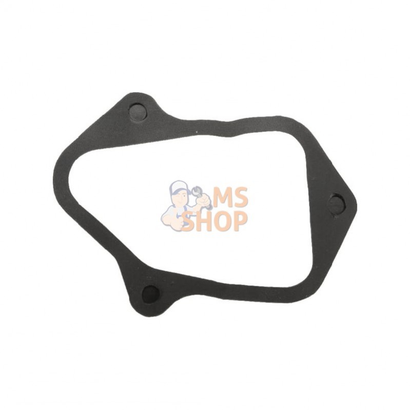 595342; BRIGGS & STRATTON; Joint couvercle transmission; pièce detachée