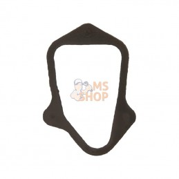 595341; BRIGGS & STRATTON; Joint couvercle transmission; pièce detachée