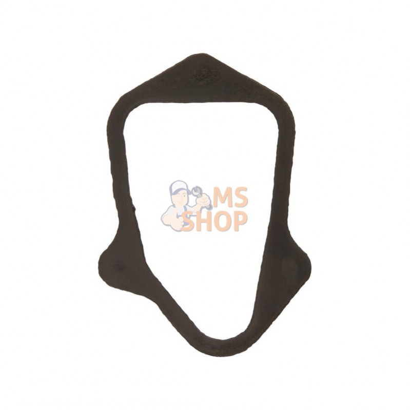 595341; BRIGGS & STRATTON; Joint couvercle transmission; pièce detachée