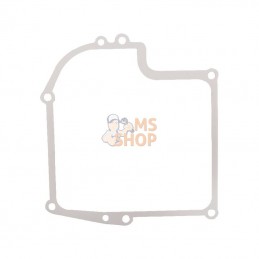 27877; BRIGGS & STRATTON; Joint de carter; pièce detachée