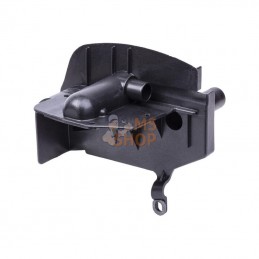 597264; BRIGGS & STRATTON; Base de filtre à air; pièce detachée