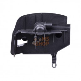 597264; BRIGGS & STRATTON; Base de filtre à air; pièce detachée
