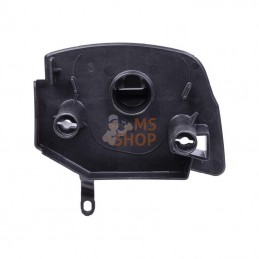 597264; BRIGGS & STRATTON; Base de filtre à air; pièce detachée