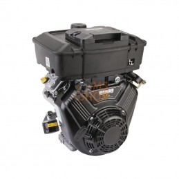 3564470372F1; BRIGGS & STRATTON; Moteur complet; pièce detachée