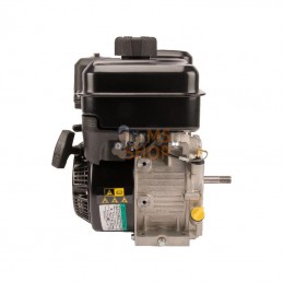 13L3320312F8; BRIGGS & STRATTON; Moteur complet; pièce detachée