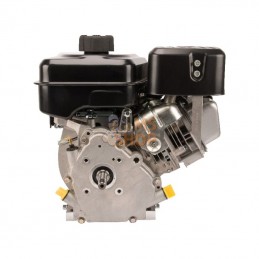 13L3320312F8; BRIGGS & STRATTON; Moteur complet; pièce detachée